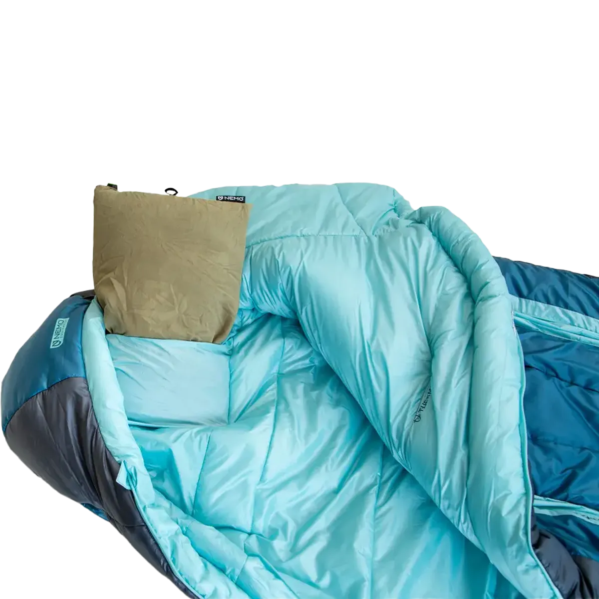 Women's Forte Endless Promise 20 - Regular