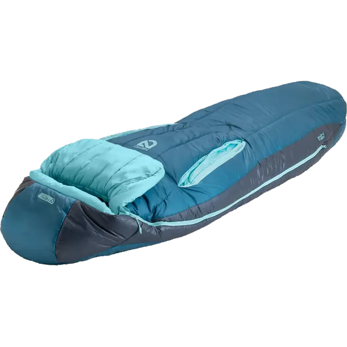 Women's Forte Endless Promise 20 - Regular