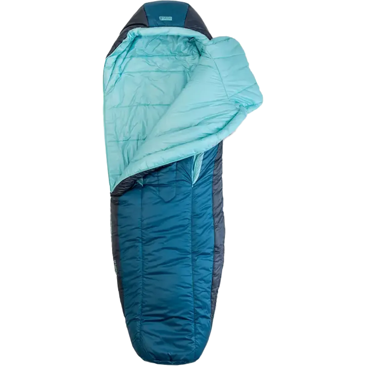 Women's Forte Endless Promise 20 - Regular