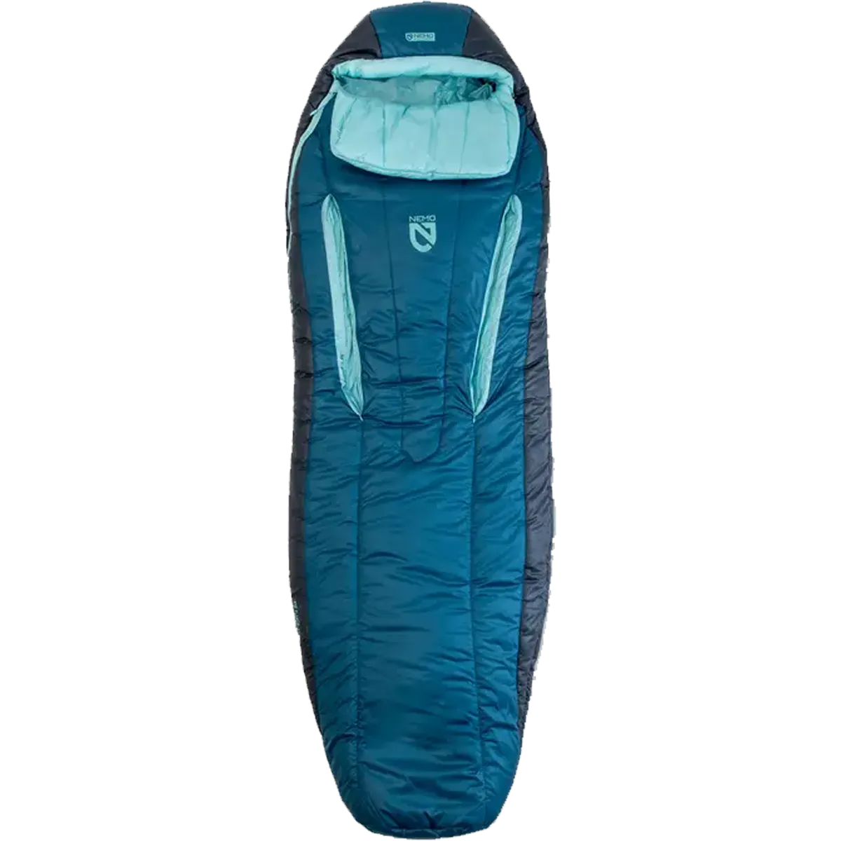Women's Forte Endless Promise 20 - Regular