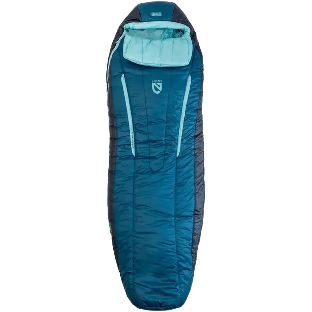 Women's Forte Endless Promise 20 - Regular