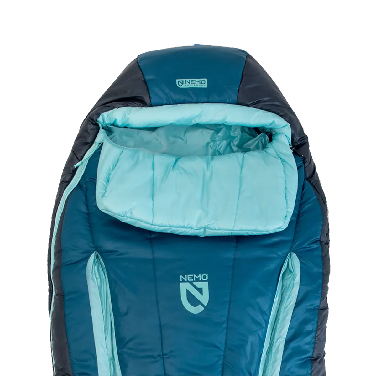 Women's Forte Endless Promise 20 - Regular
