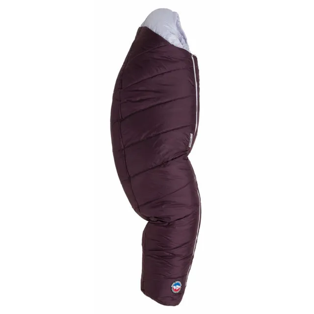 Women's Sidewinder Camp 20 (FireLine Eco)