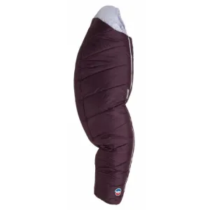 Women's Sidewinder Camp 20 (FireLine Eco)
