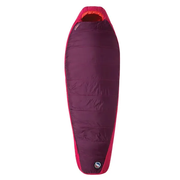 Women's Sunbeam 15º
