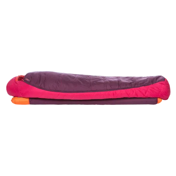 Women's Sunbeam 15º