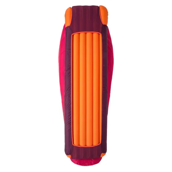 Women's Sunbeam 15º