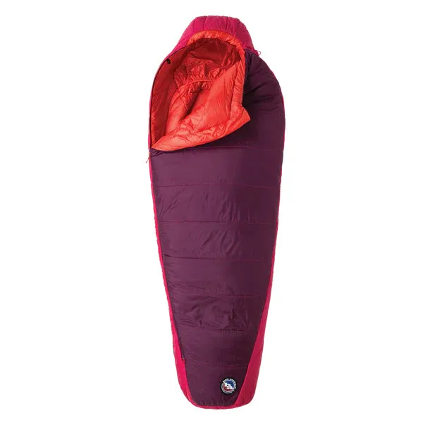 Women's Sunbeam 15º