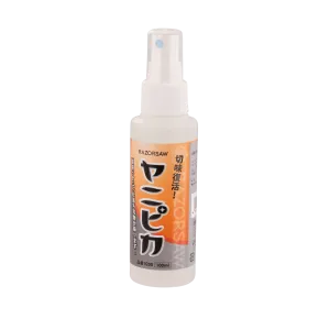 Yanipika Tool Cleaner - 100ml Spray
