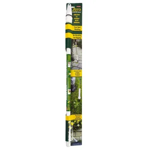 Yates Zero Weeding Brush