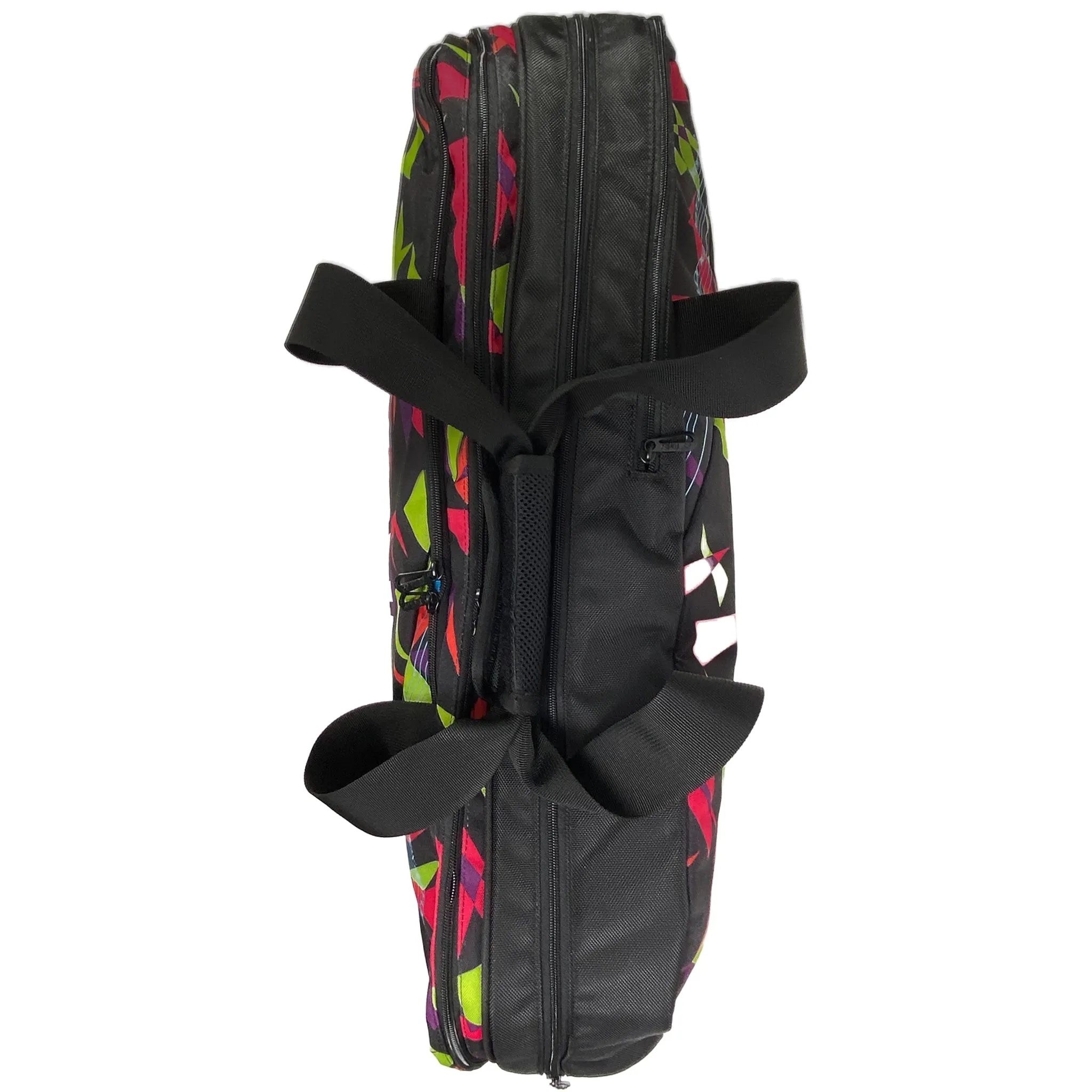 Yonex Pro Tournament Bag (92231WEX) Smash Pink