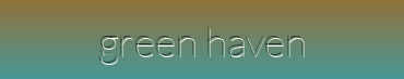 Green Haven - Durable Patio Furniture, Elegant Garden Décor, Versatile Planters & Outdoor Lighting